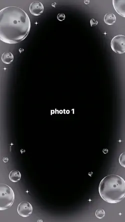 ㅤ