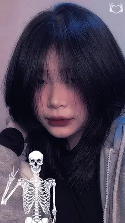 1 ảnh + filter