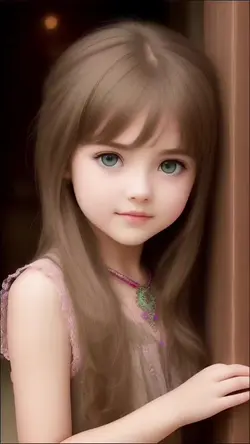 Stable Diffusion⁸ ³⁰