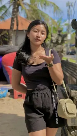 Lagu dayak