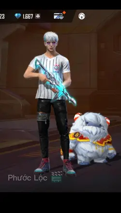 chốt mấy cbot 7-0 ff