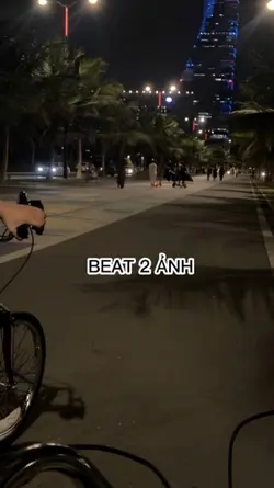 MẪU 2 ẢNH