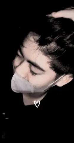 Efek Nge Blur