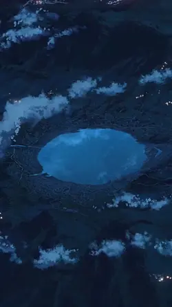 Lưu về làm hình nền