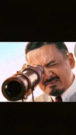 Ngắm gái ống dòm