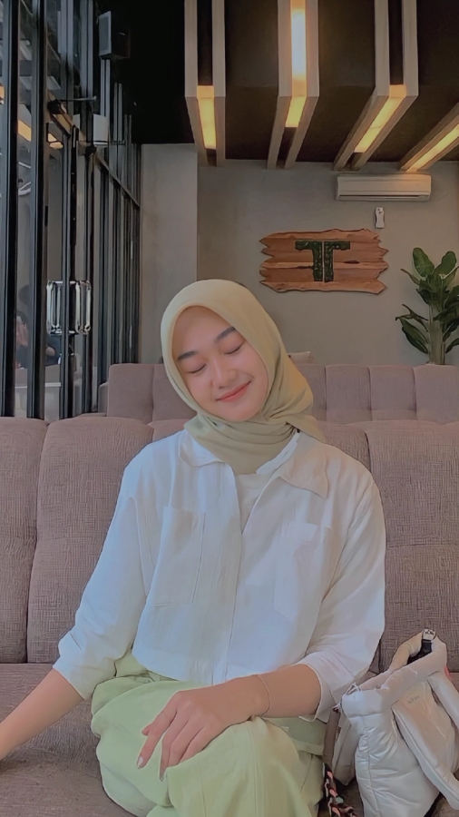 getaran ramadhan 