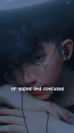 DazedandConfused