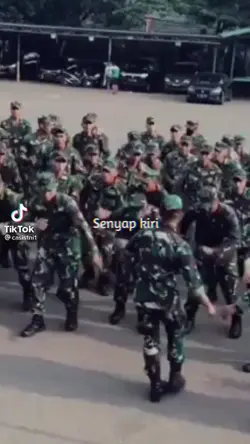 TNI