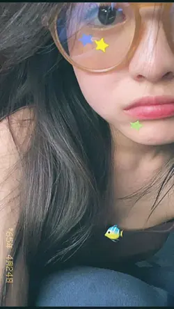 แกก็แรงเกินนน✌🏻