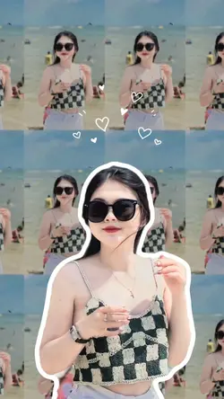 1รูปสวยๆ