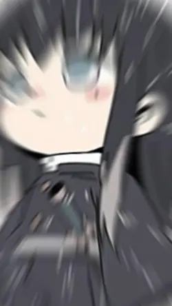 Players x without me