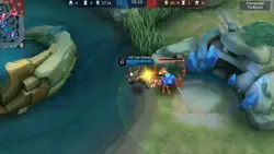 Maniac Moskov
