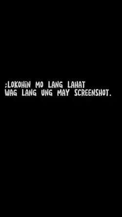 PWEDE NYO PALITAN