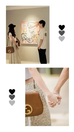 เพลงรัก2รูป🫶🏻