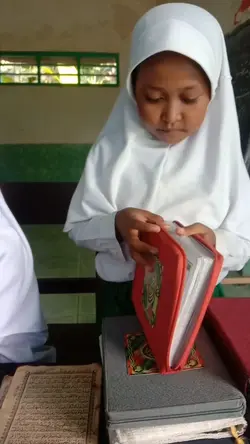 guru