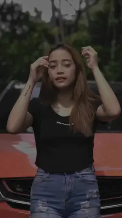 slowmo