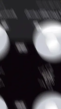 beat xịn quá
