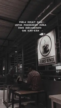 Quote harian