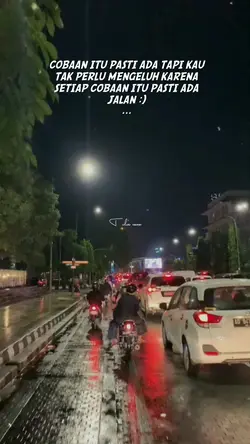 Kata Kata motivasi