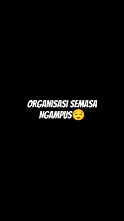 Nostalgia Dulu Dong