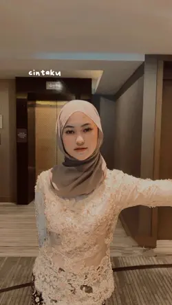 TREND TIKTOK CINTAKU