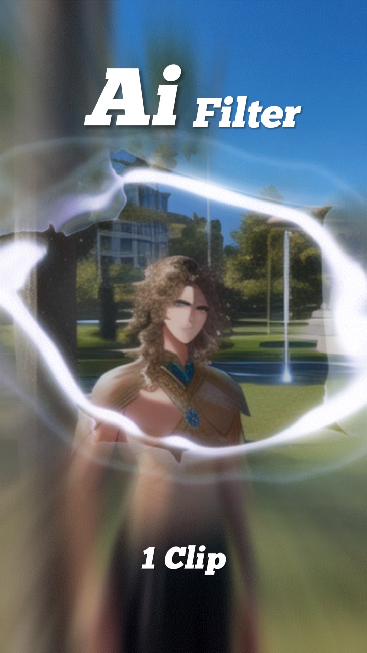 Ai Filter