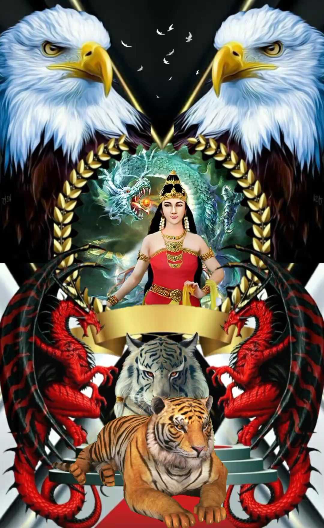 Cover Picture