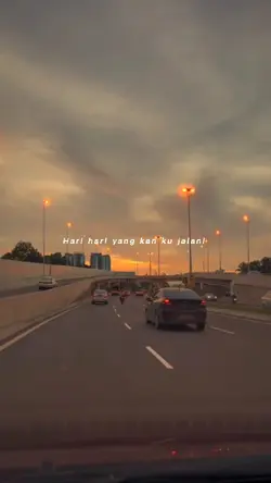 Lagu Viral Tiktok