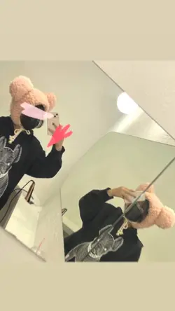 박지윤 ㅋᩚ