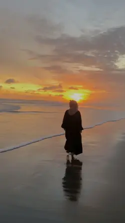 barakallah