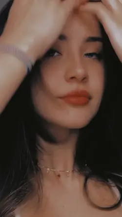 nagbabagangapoy