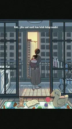 saatkautelahmengerti