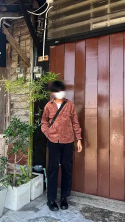 คาเฟ่6รูป