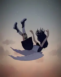 소중한 사람들에게