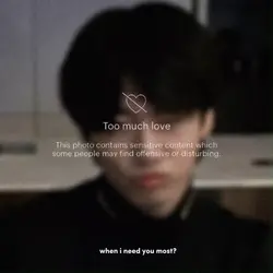 YANG PAKE