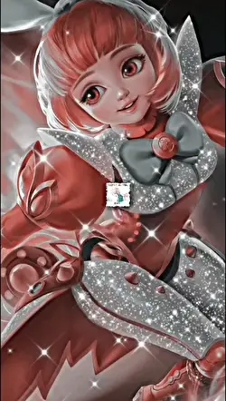 Angela user <3