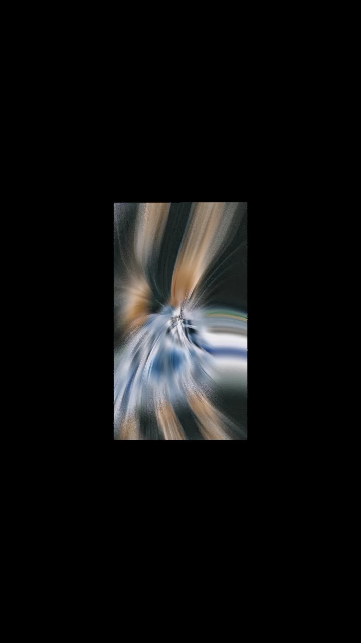 เพลงหยัง|ไผฮู้บอกที