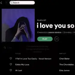 Foto+lirik aesthetic