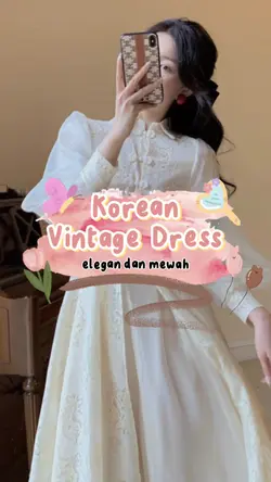 Rekomendasi Produk