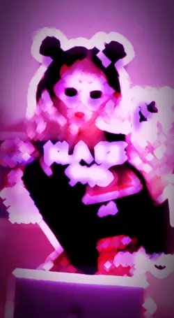 แม่แบบฝึกตัด