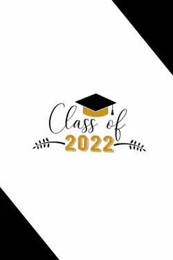 2022 GRADUATES | 2