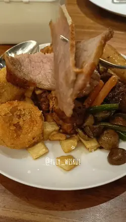 FOGO