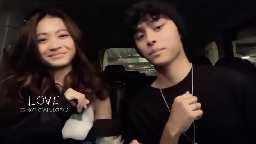 video|vlog|bf|trend