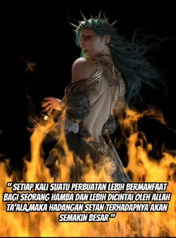 Story keren
