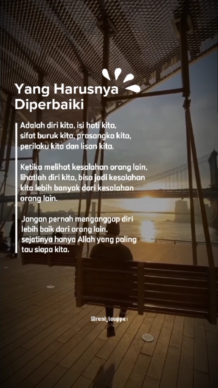 motivasi 16.5