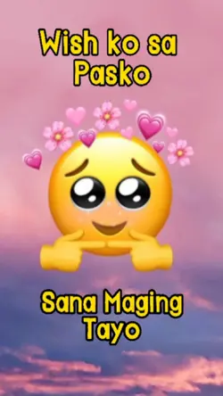WishKoSaPasko