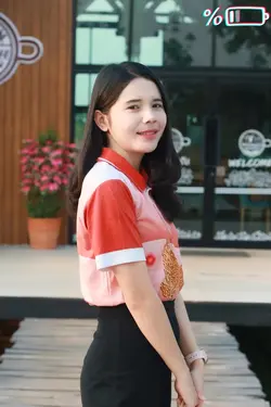สงกรานต์คงเหงาน่าดู