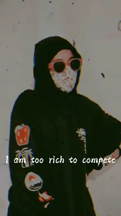 Aesthetic|nctRegular