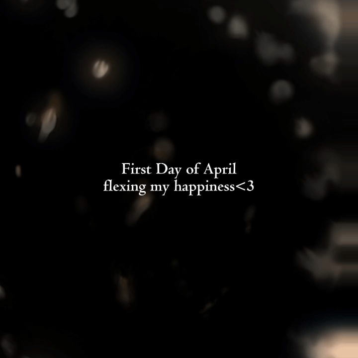 # hola abril