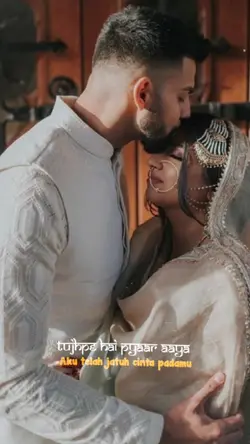 Dil Ko Karaar Aaya